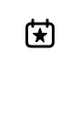 occasional-orders