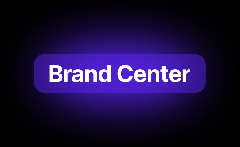 card-brand-center
