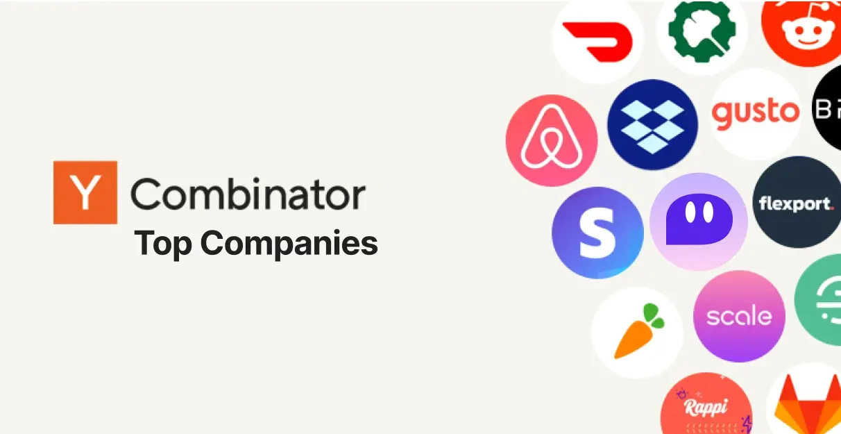 Careers-Y-Combinator