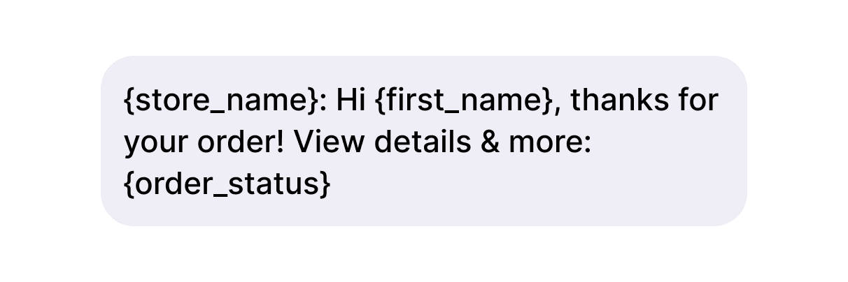sms-templates text 01