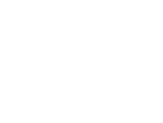 Little Words Project