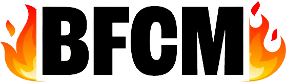 BFCM-Benchmarks-Logo