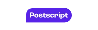 compare-postscript