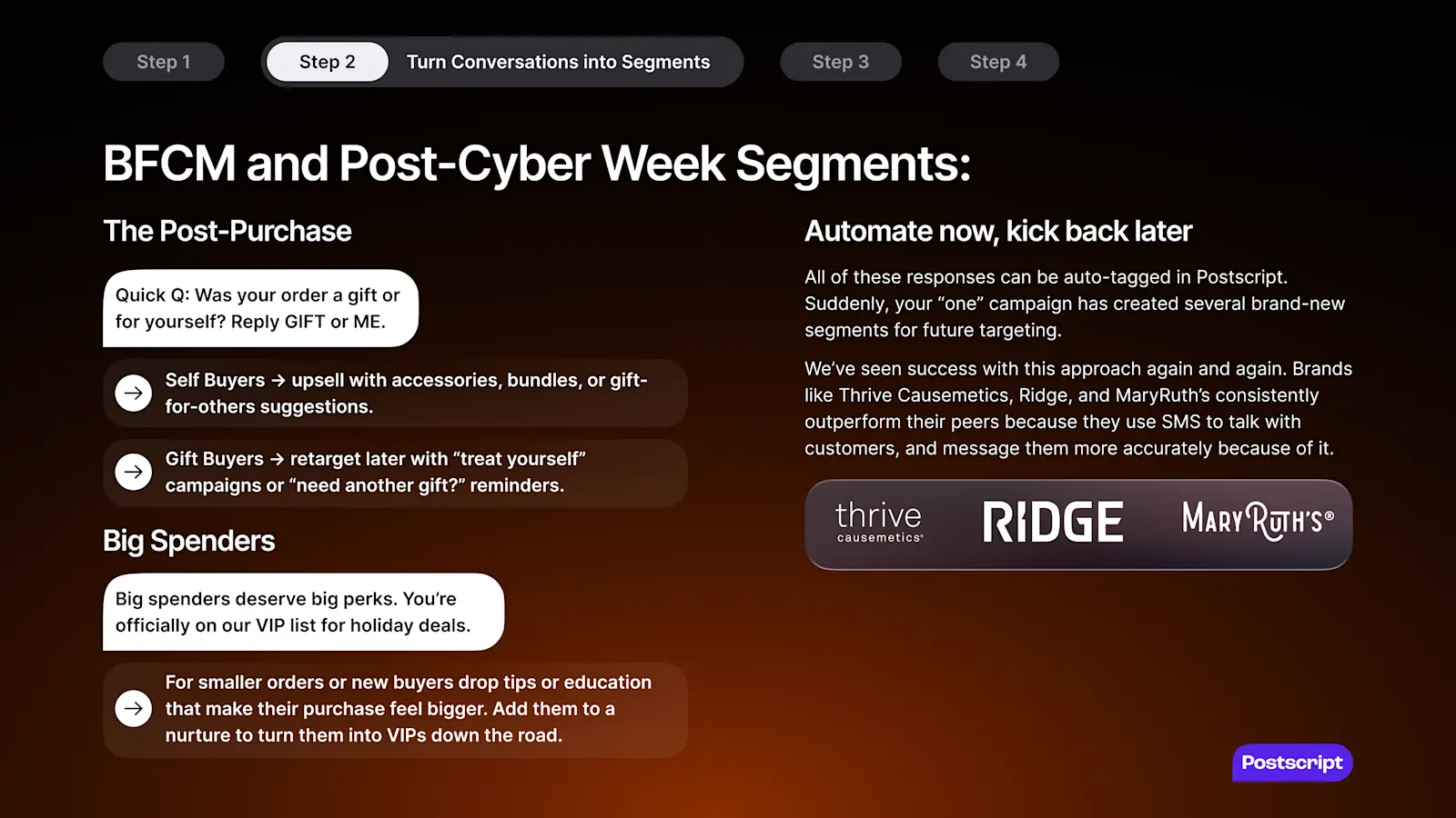 bfcm-playbook-pdf-07