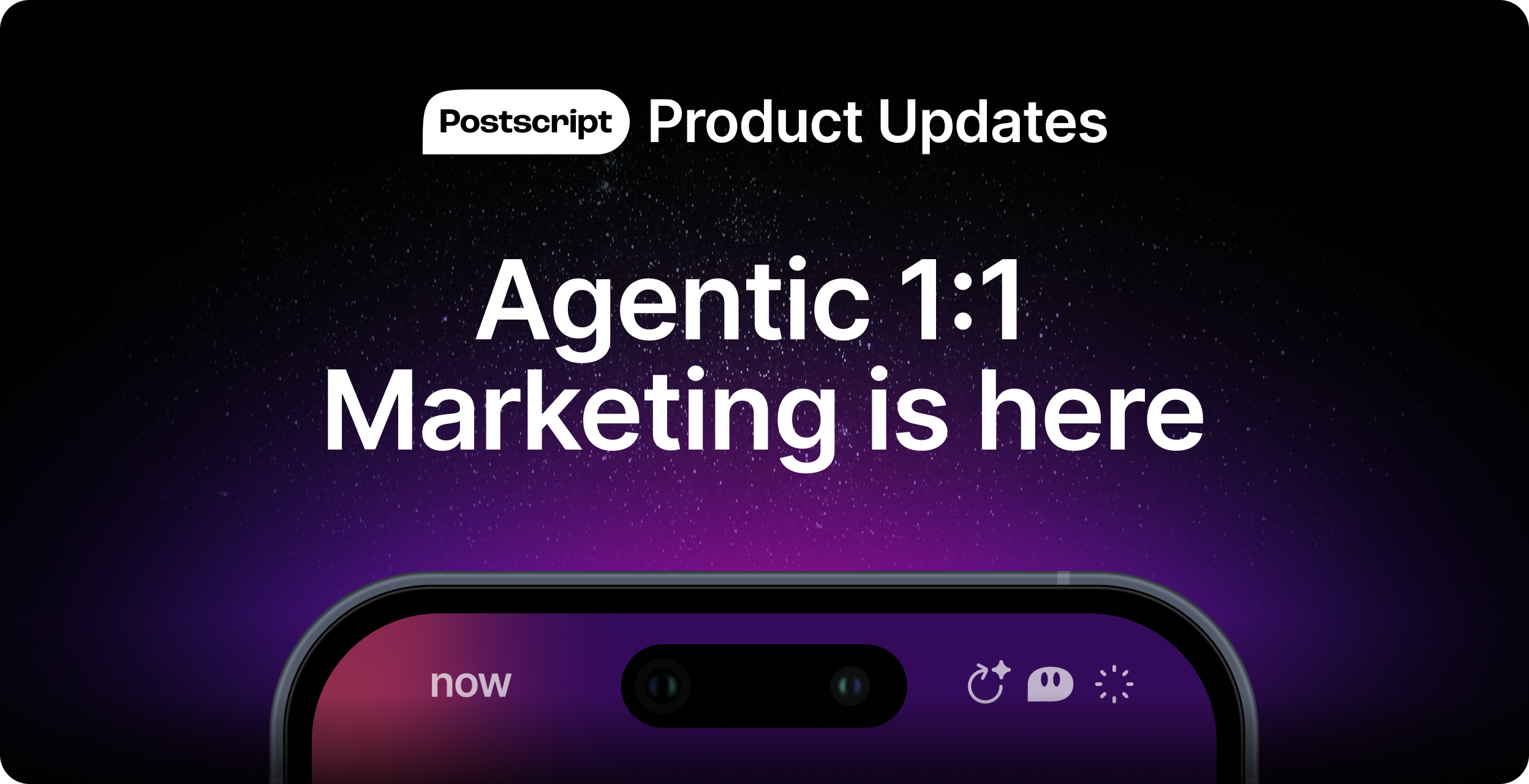 Aug Product Updates Autos Edition
