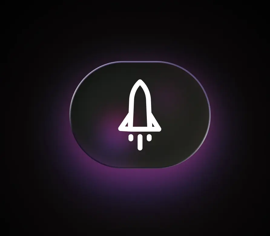 Deliverability rocket