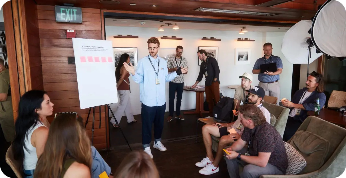 Vault Aug 24 - CAB 6