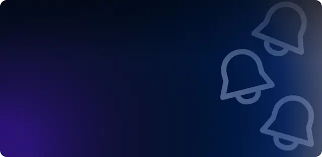 Subscribe to 3 new brands