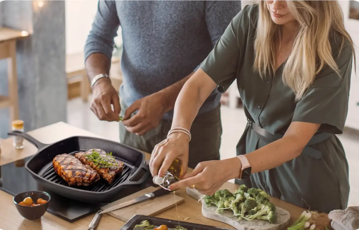 butcherbox-cooking