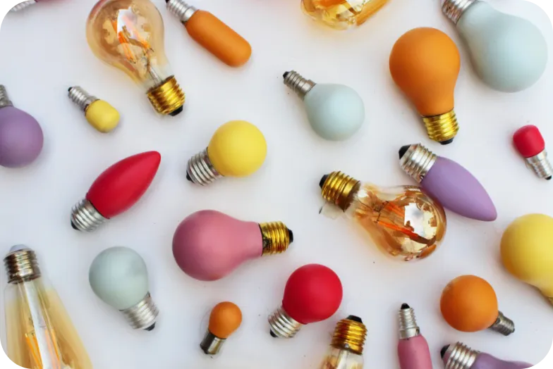 Conversational_Commerce