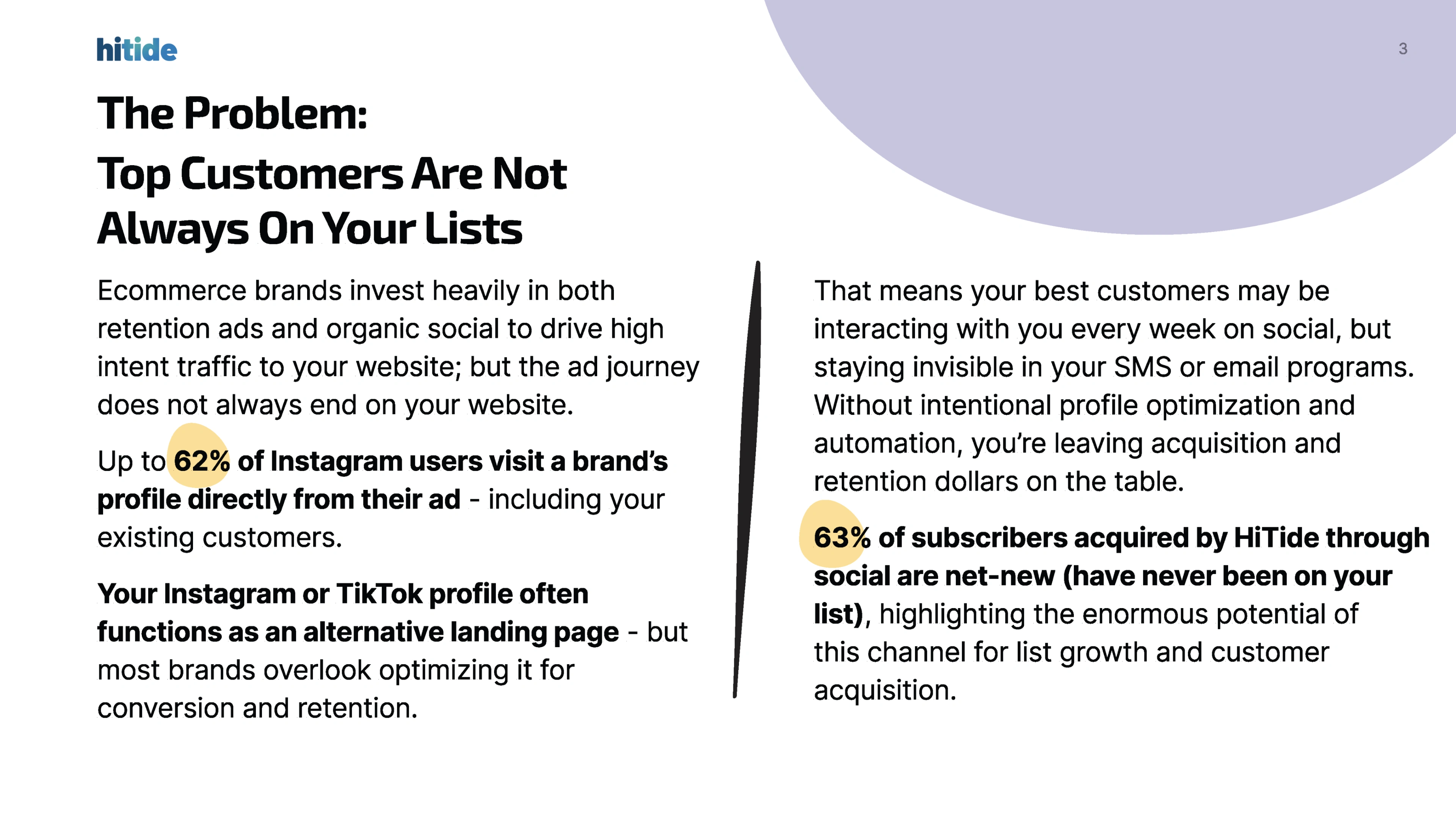 pb3-lurkers-to-loyalists-3-steps-to-printing-bfcm-ready-subscribers-from-social-final-page-03