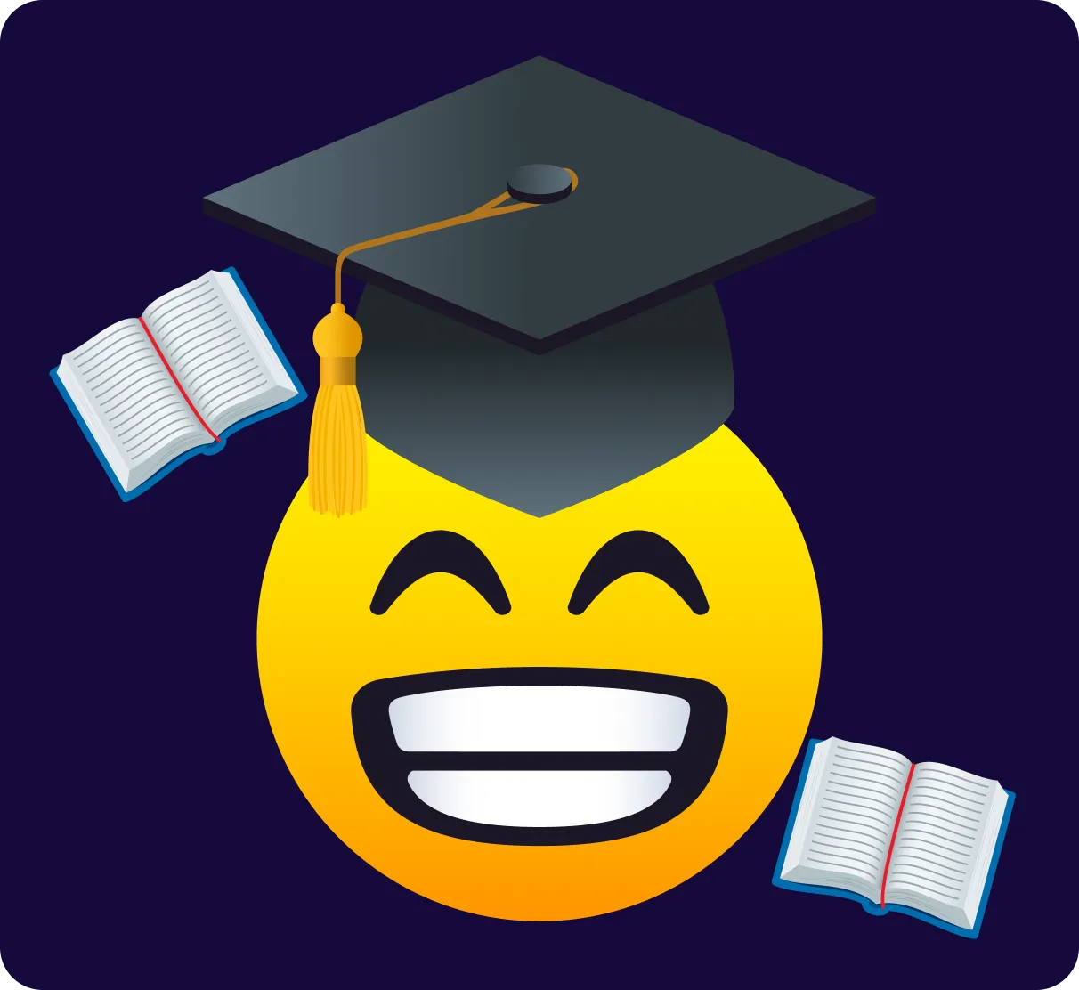 Get_SMS_marketing_certified