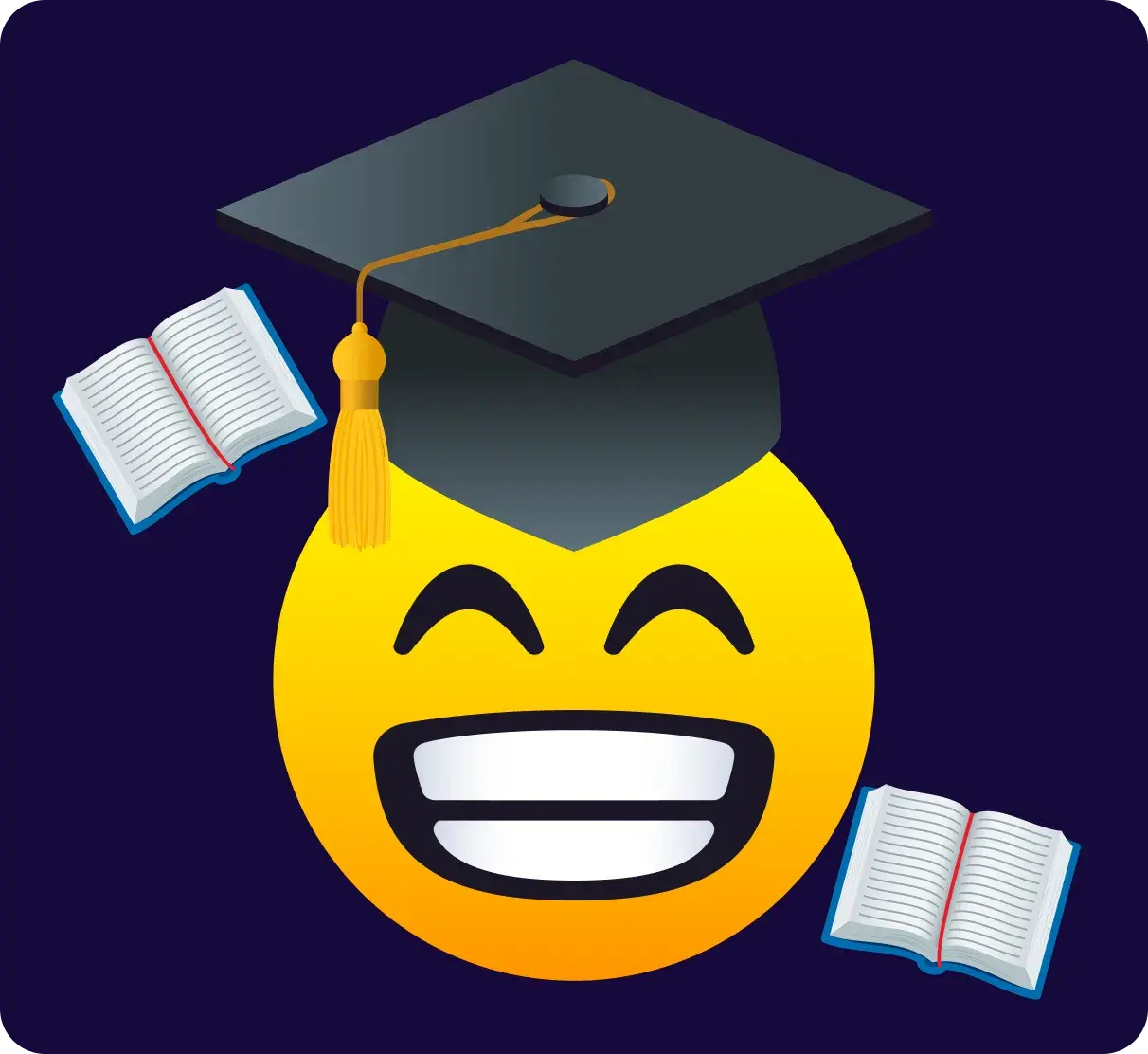 Get_SMS_marketing_certified