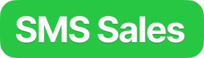 SMS Sales Badge