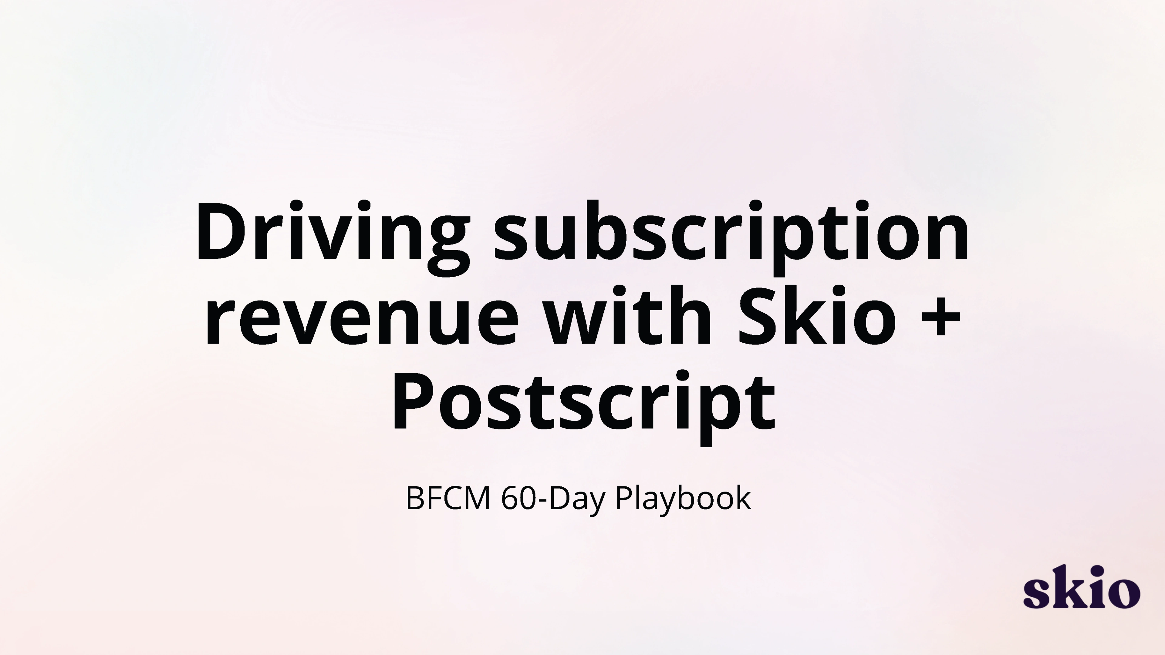 pb6-postscript-x-skio-ebook-chapter-page-1-2x