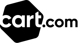 Cart.com Logo 2x
