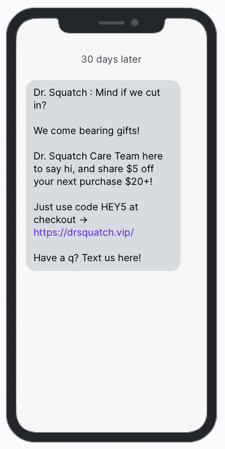 Dr. Squatch Coupon: Get 10% Off First Box & More! - Hello Subscription