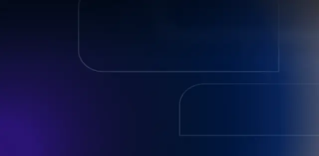 Set Up a Conversational Flow