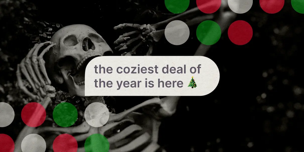 no-tricks-just-treats