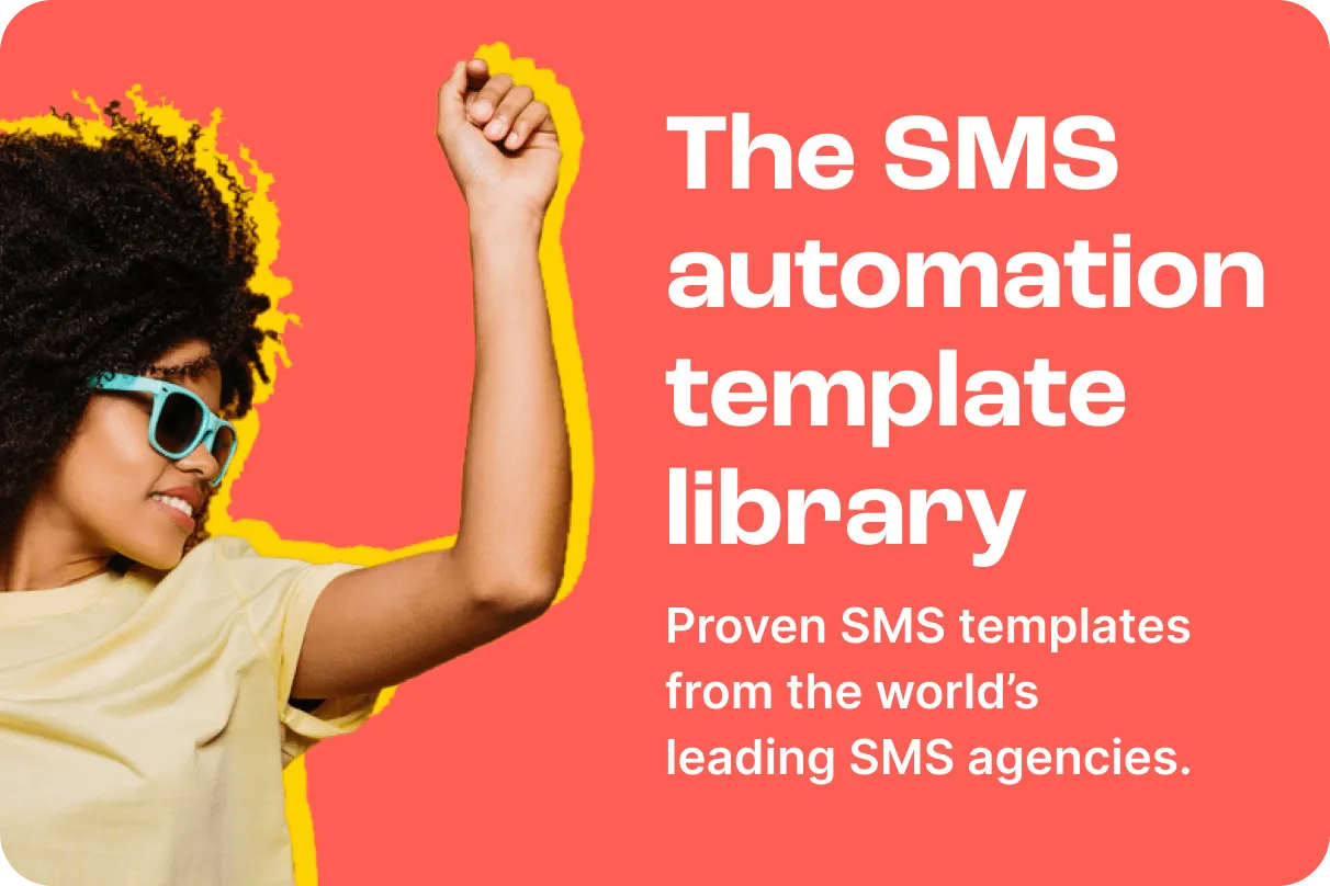 SMS_automation_template_libarary