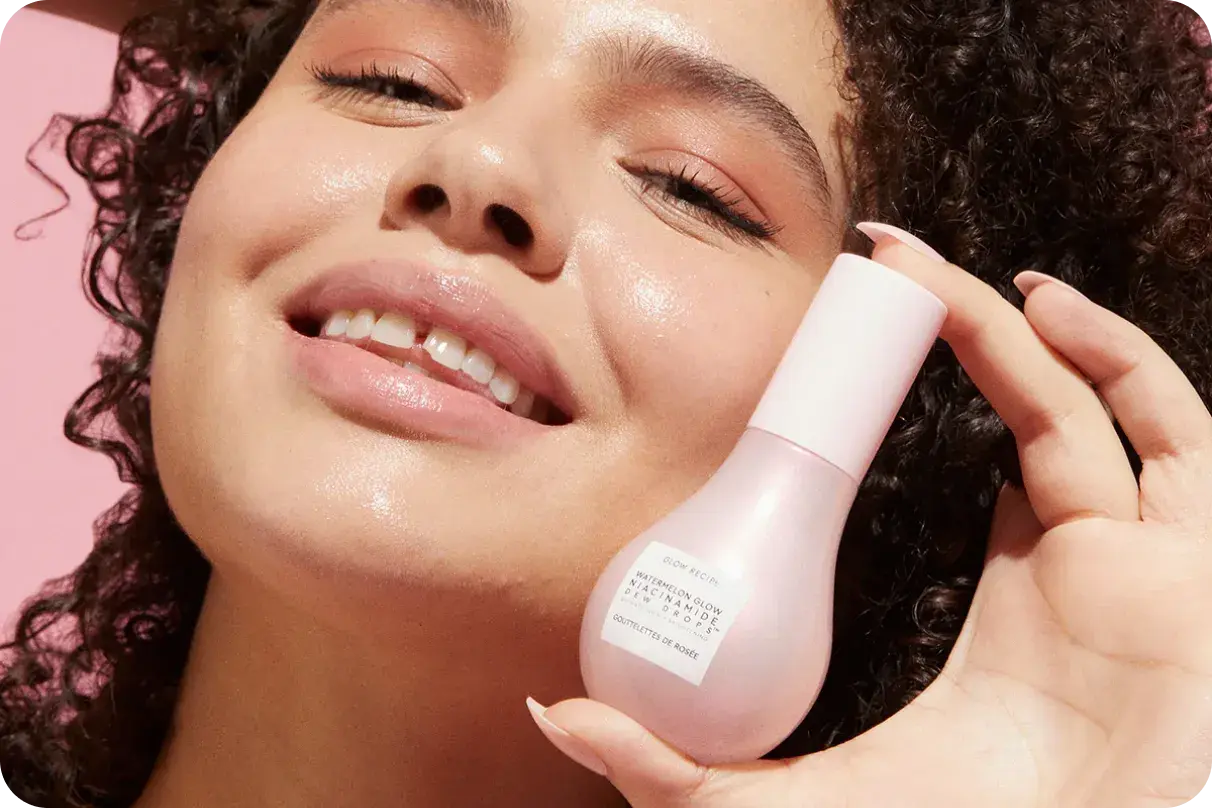 case-study_glow-recipe_section-4