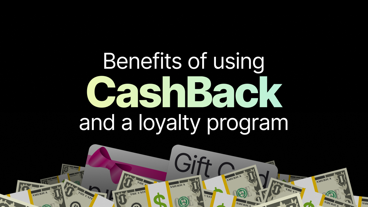Cashback Chronicles: How Loyalty Systems Are Changing the Game