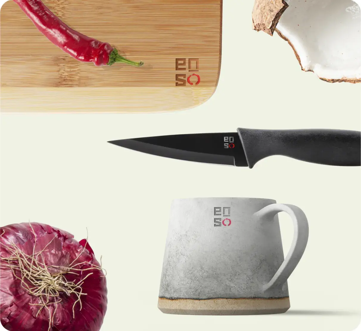 industry_lifestyle_hero