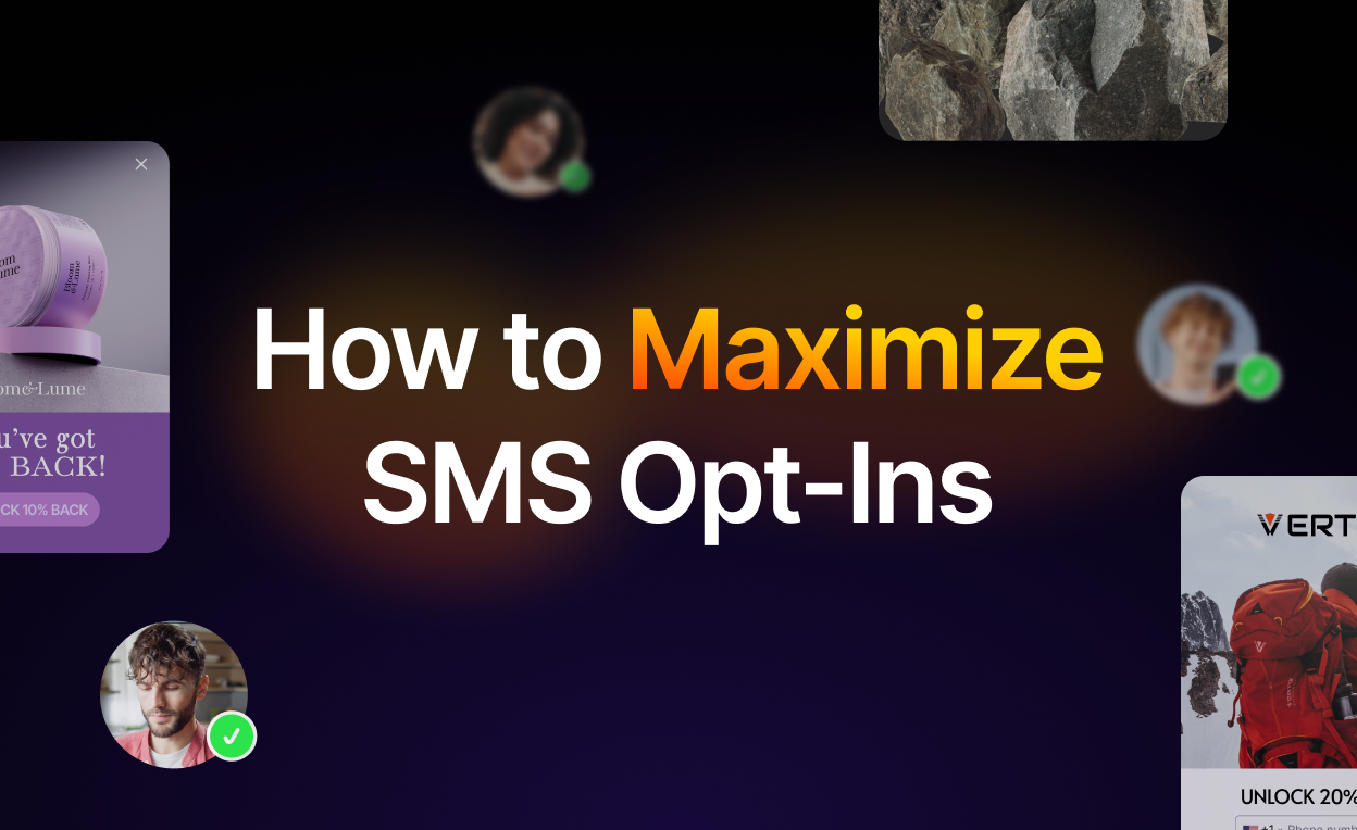 Maximize LG Hero