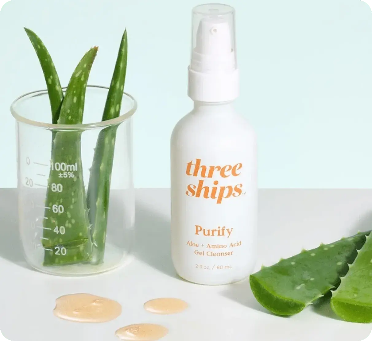 case-study_threeships_hero