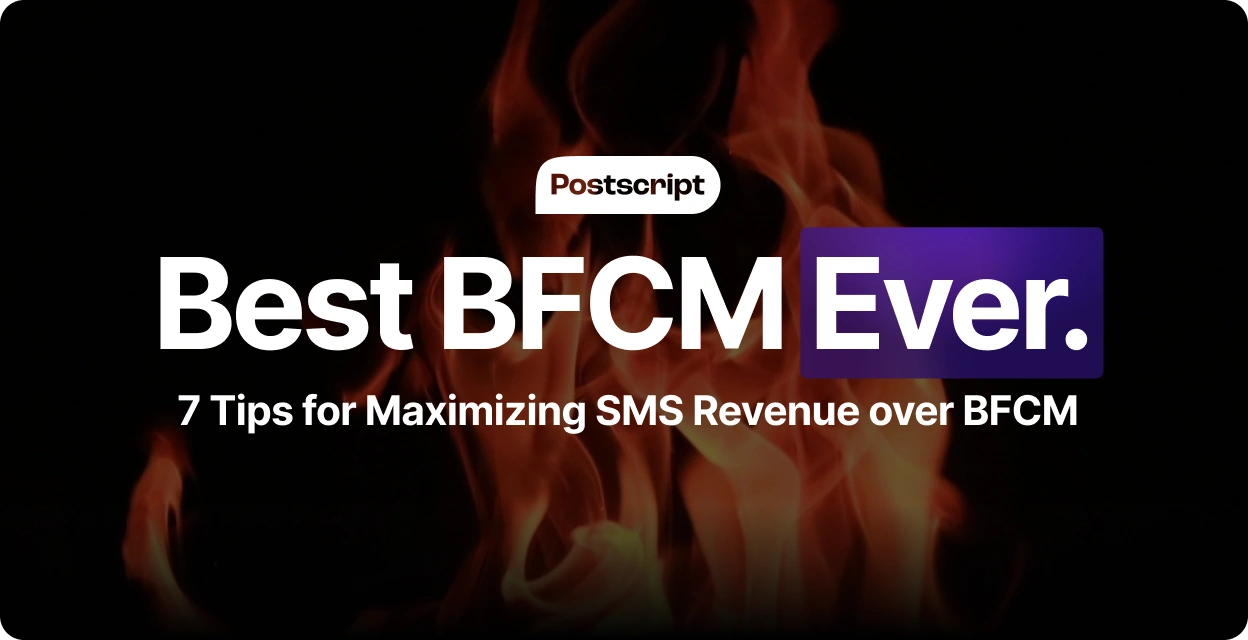 7-Tips-For-Maximizing-SMS-Revenue-Over-BFCM