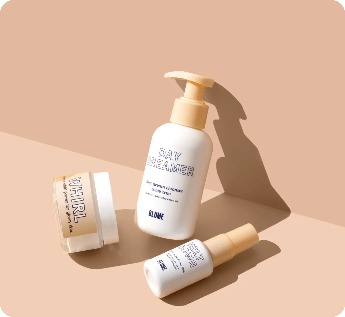 case-study_blume_hero_v2