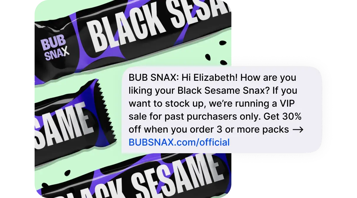 loyatly_through_experience_2x