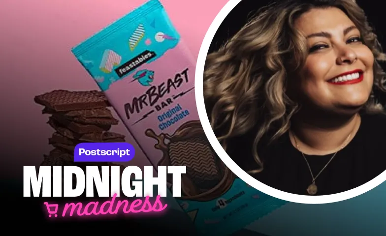 Midnight_Madness_Ep_1_Thumbnail