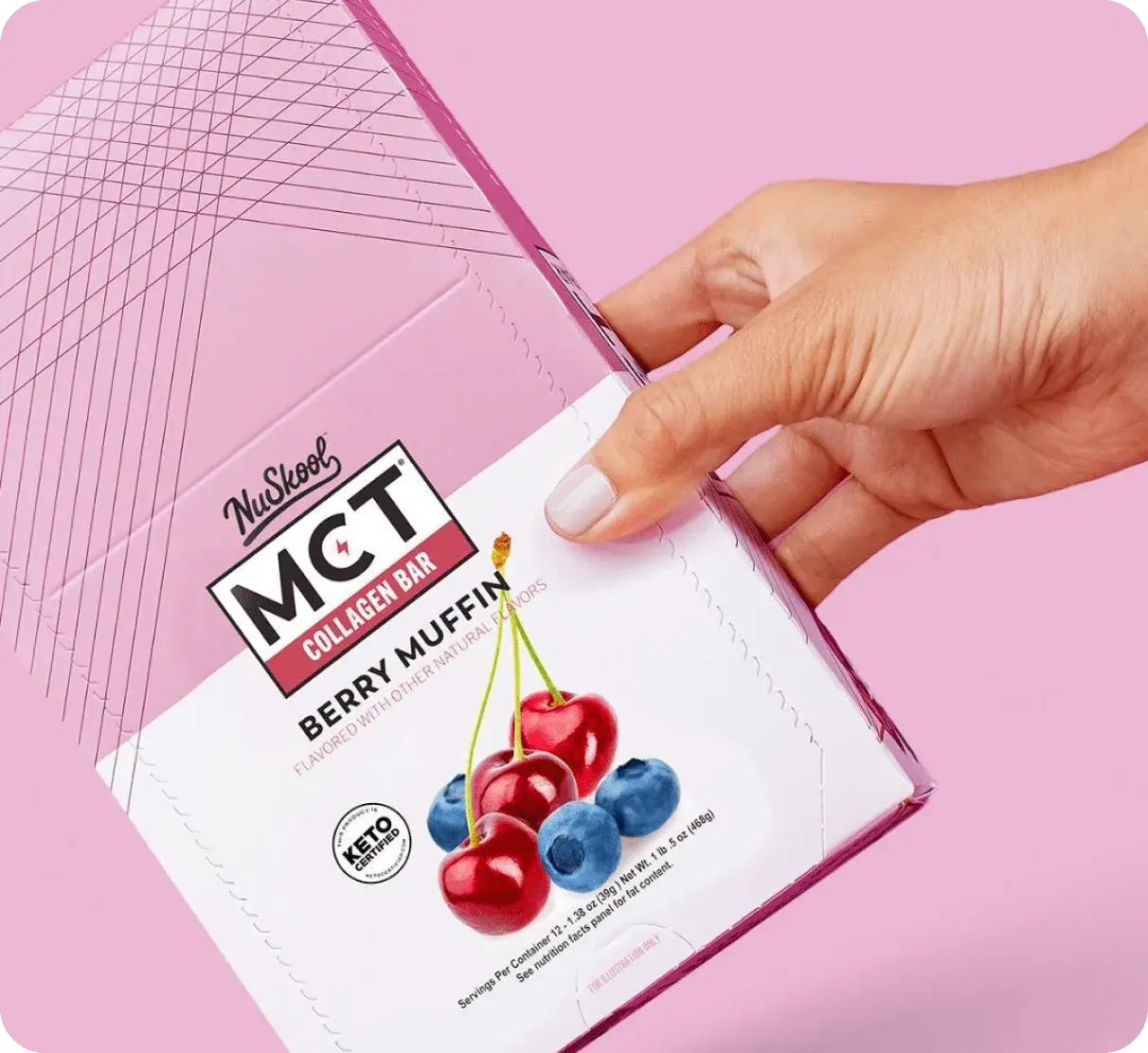 case-study nuskool hero