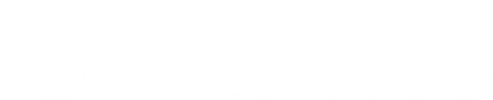 vibe logo new color-2