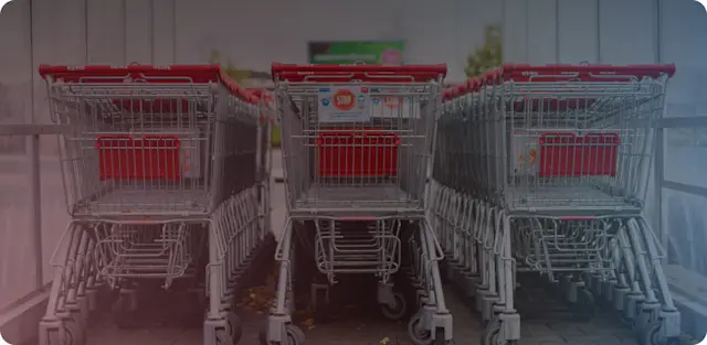 Full Launch: Black Friday in October