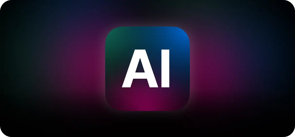 SMS RP Section 2 - Img copy