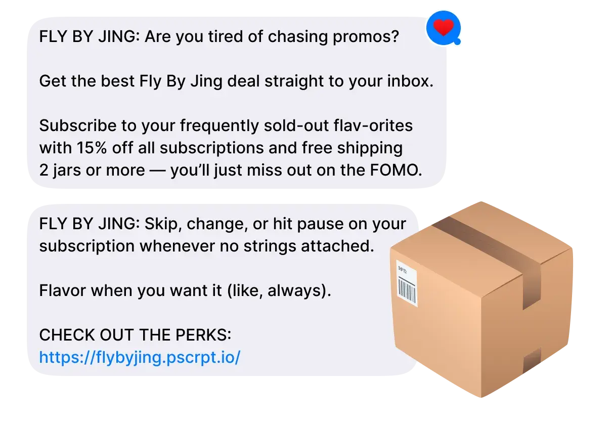 Fly_By_Jing_SMS_Image