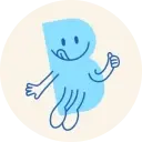 Boostcous profile avatar