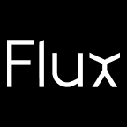 Flux
