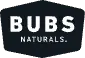 BUBS-Naturals-Logo
