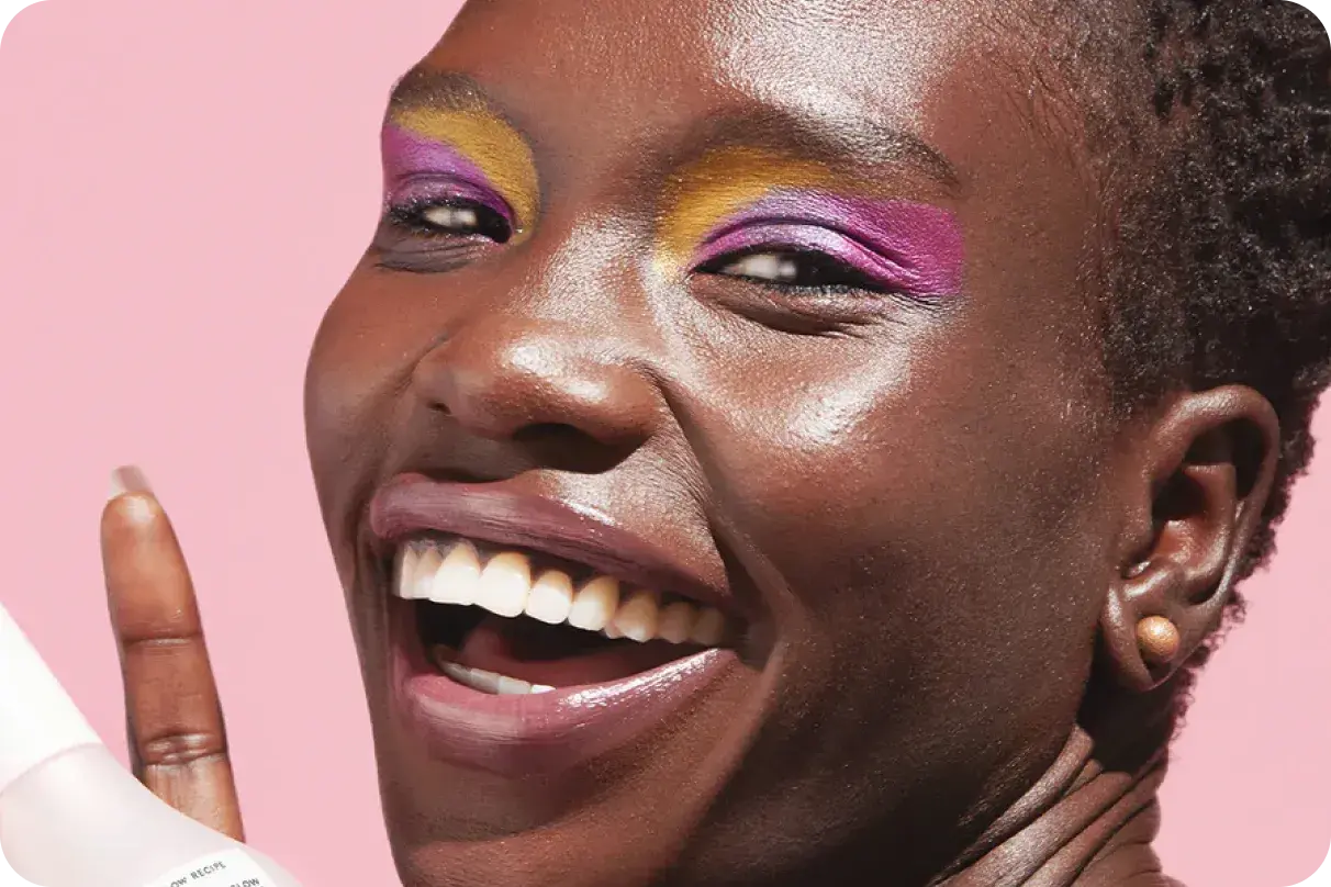 case-study_glow-recipe_section-3