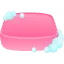soap bar
