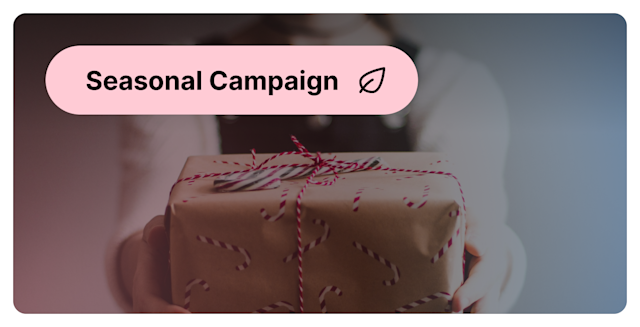 Mother's Day Last Chance Shipping