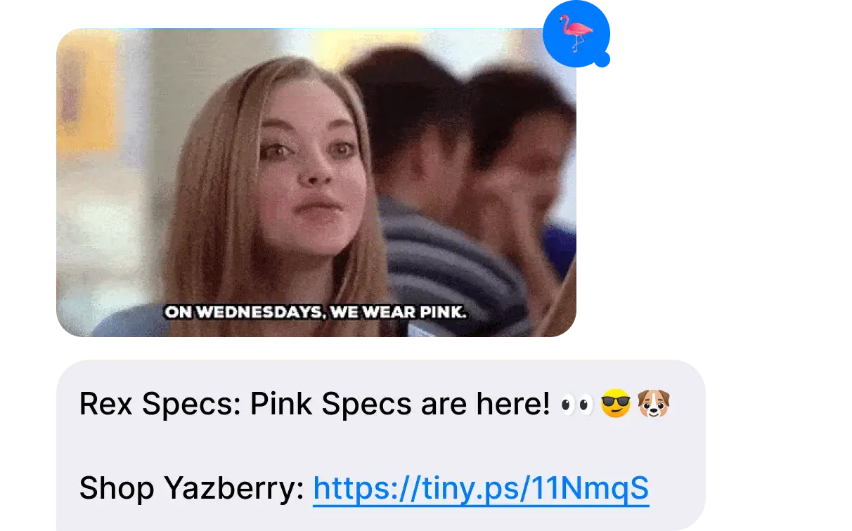 case-study_rexspecs_5_2x