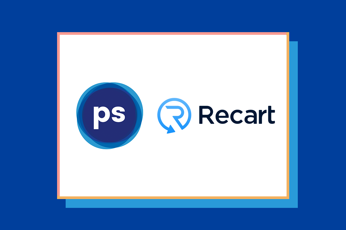 Collecting SMS Subscribers in Facebook Messenger: Announcing our Partnership with Recart