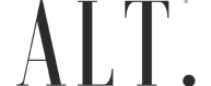 ALT. Fragrance Logo 2x