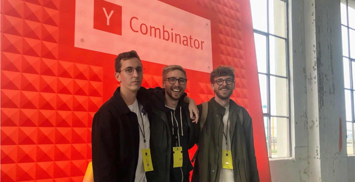 yc-demo-day-1