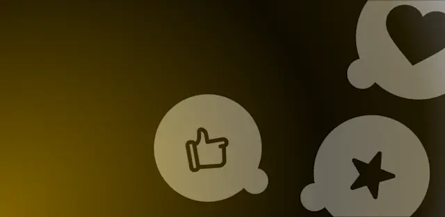 Reviews Are In Campaign