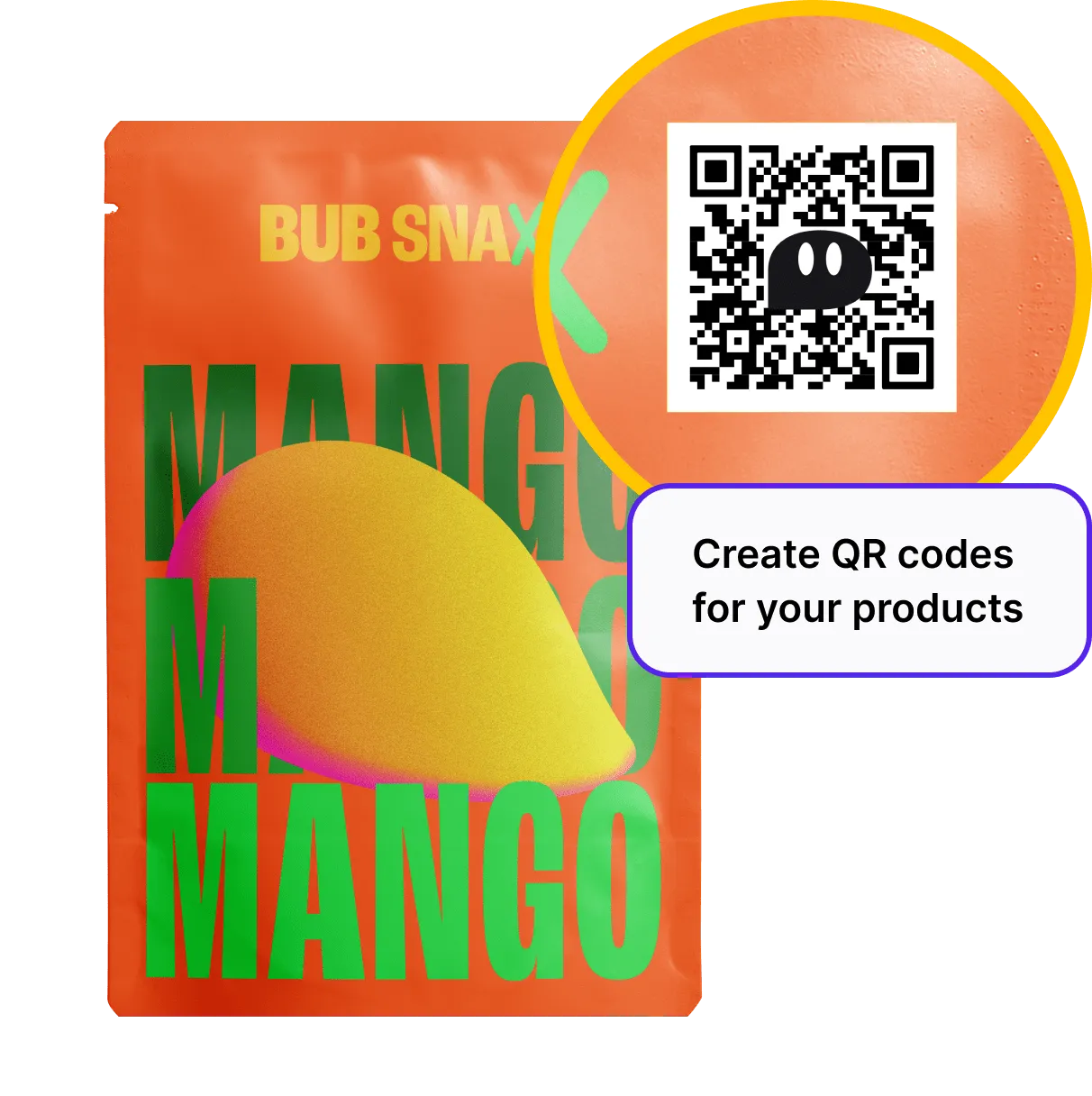 Grow-your-SMS-subscriber-list